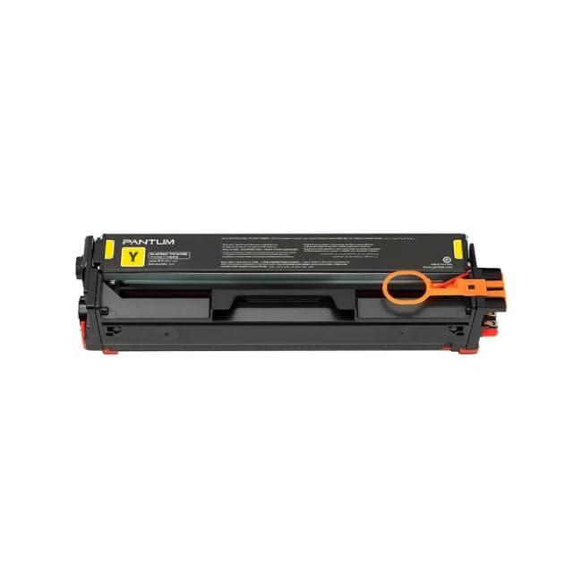 CTL-2000Y Pantum Toner cartridge CTL-2000Y for CM2200FDW / CP2200DW Yellow (1500 pages)