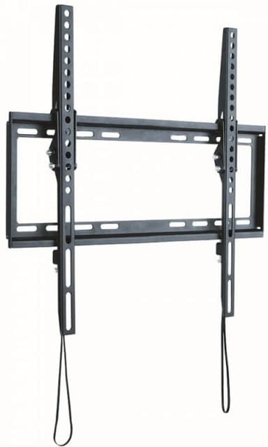 ULTRAMOUNTS <UM832T> Наклонный кронштейн (VESA200-400, 32-55", 35кг)