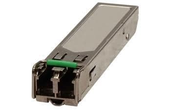 Huawei <OGSC10DD0> Модуль SFP (Duplex LC, SM)