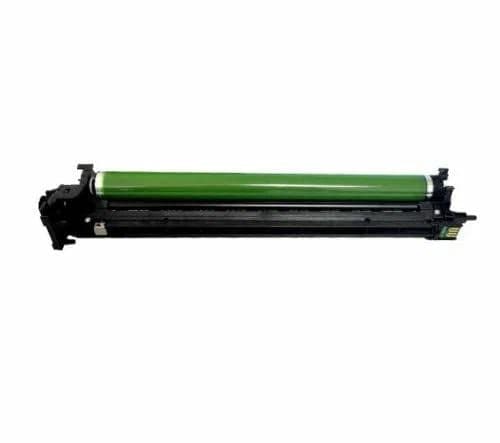 CDO-2600 Pantum Drum unit CDO-2600 (121 000 Pages-K / 87000 - YMC) for СM270ADN / СM330ADN / СM420ADN