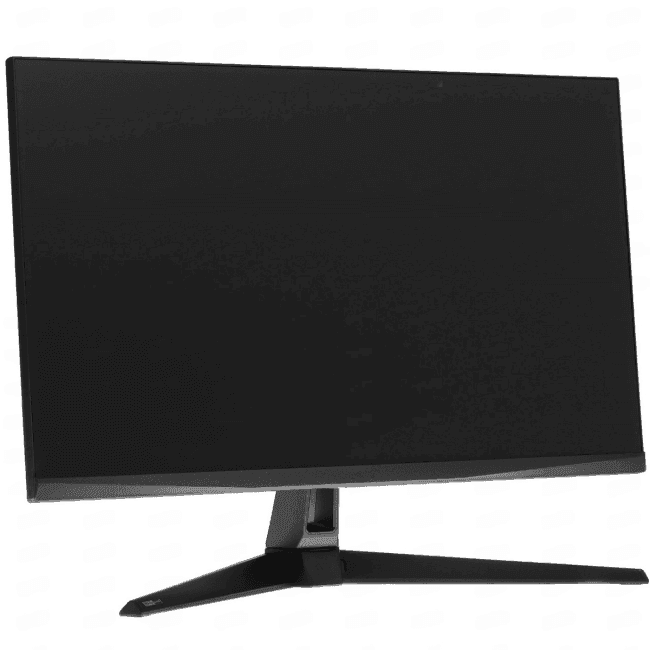 90LM05X0-B01370 ASUS Монитор 27 VG279QM1A IPS FHD(1920x1080) 280Hz DP 2xHDMI 1ms(GTG) 300cd/? 16:9