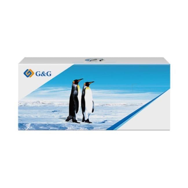 GG-TK3110 G&G toner cartridge for Kyocera FS-4100DN/4200DN/4300DN 15 500 pages with chip TK-3110 1T02MT0NLS гарантия 12