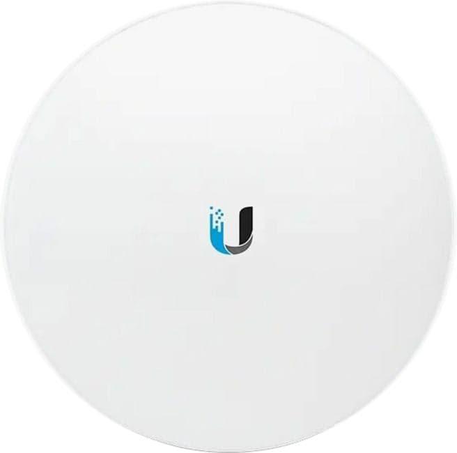 Ubiquiti AF-5G23-S45 Антенна для AirFiber 5x, 23 дБ