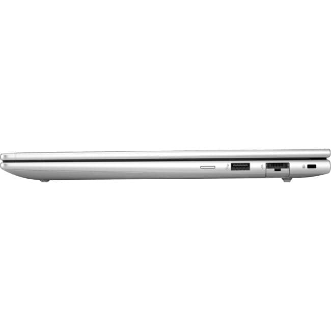 9Y7Q2ET#BH5 HP Probook 440 G11 U5-125U 14" WUXGA (1920x1200) UWVA 300 nits 8GB (1x8GB) DDR5 5600,512GB SSD,Intel AX211
