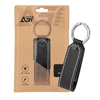 AGI512G32UE238 AGI USB накопитель AGI 512GB USB 3.2
