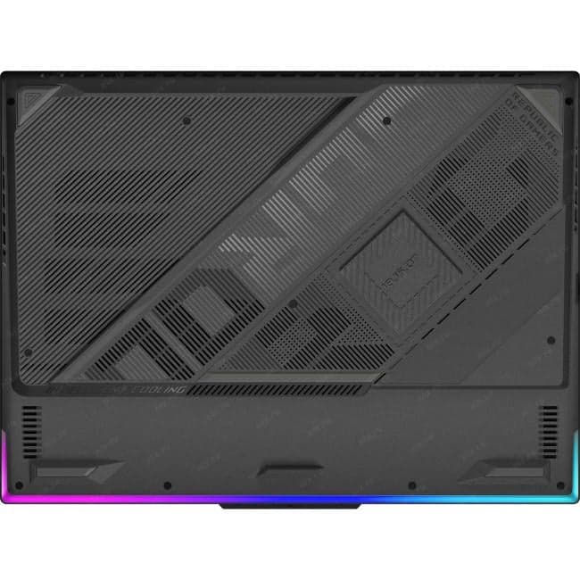Ноутбук ASUS G614PR ROG Strix G16 (2025) (RV027)