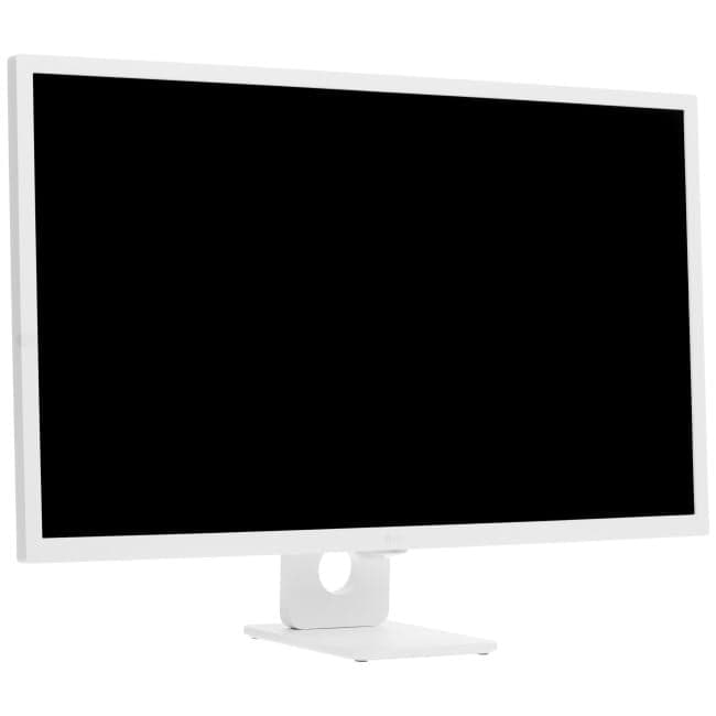 32SR50F-W.ARUZ Монитор LG 31.5" MyView 32SR50F-W белый IPS LED 16:9 HDMI M/M матовая 250cd 178гр/178гр 1920x1080 60Hz F