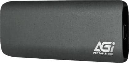 SSD 2 Tb USB3.1 AGI <AGI2T0GIMED198>
