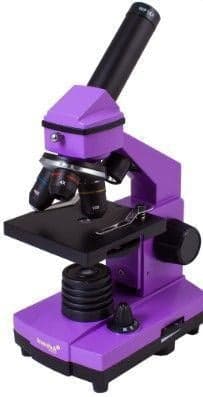 LEVENHUK RAINBOW 2L PLUS AMETHYST\Аметист