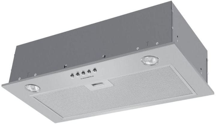 MAUNFELD <Crosby Singl 60 Inox> Вытяжка