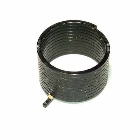MSPRC0106QSZZ Пружина муфты вала синхронизации Sharp AR-S160/160/161 (O)