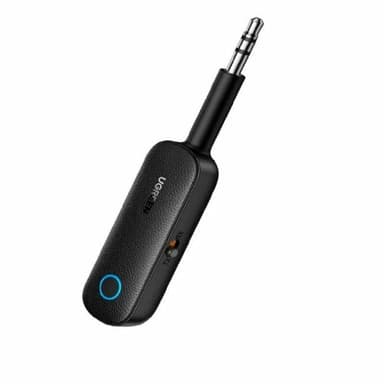 UGREEN Bluetooth Receiver&Transmitter CM403 (Black) 80893