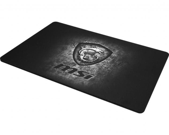 MSI Agility <GD20> Коврик для мышки