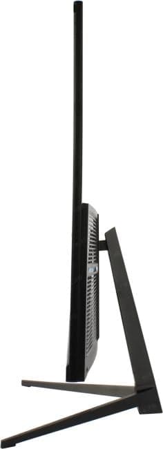 27" ЖК монитор ExeGate ProSmart EV2707 (LCD, 1920x1080, D-Sub, HDMI) <EX294428RUS>