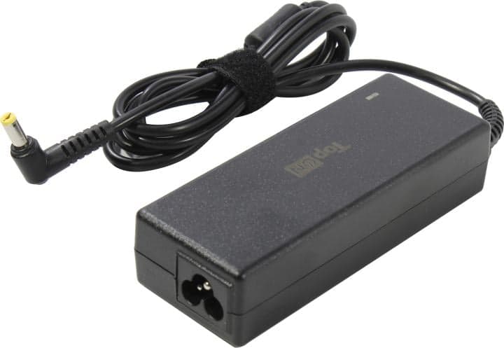 TopON TOP-HP14 <67815> Блок питания для Acer (19V, 4.74A, 90W)