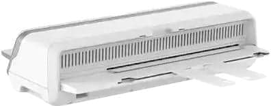 Fellowes FS-57467 Авто-ламинатор Venus A3, 75-250 мкм, до 218 см/мин, нагрев 30 сек,AutoSense, APTS, 6 валов, шт