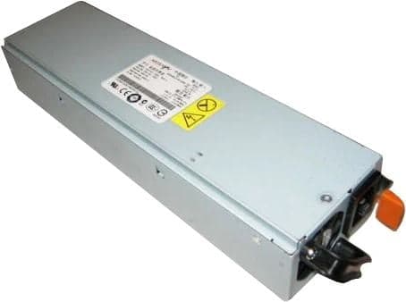 Блок питания IBM <40K1906> 835W