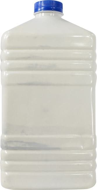 CET <7498-463> (Тонер TF8Y + носитель TF8D) Yellow для Canon iR ADVANCE C3325i/3330i/3320 463 г