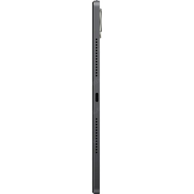 HONOR Pad 9 <HEY2-N09 8/256Gb> Cosmic Gray