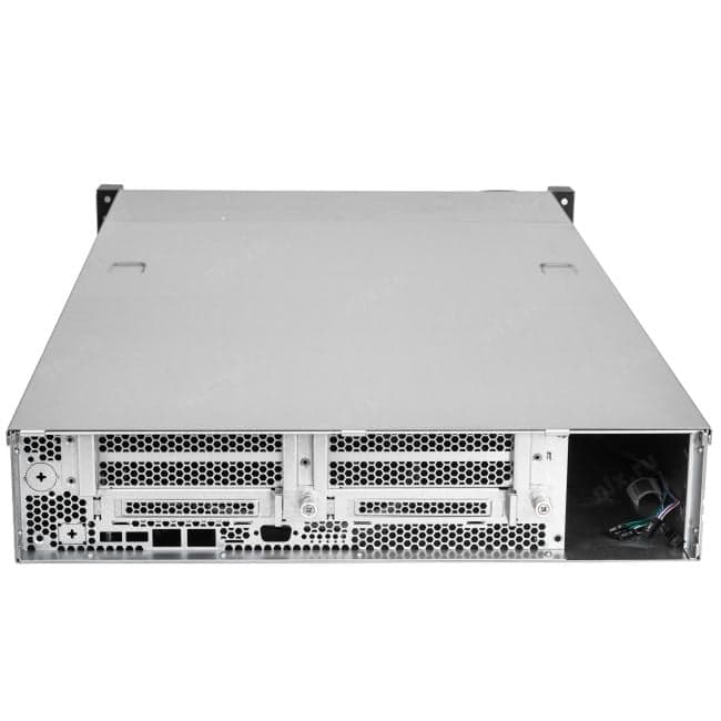 RM23923H01*13410 Chenbro Корпус Chenbro RM23923H01*13410 (TP E-Class)