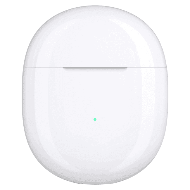 Гарнитура MOVEAUDIO TW20 S200 WHITE TCL