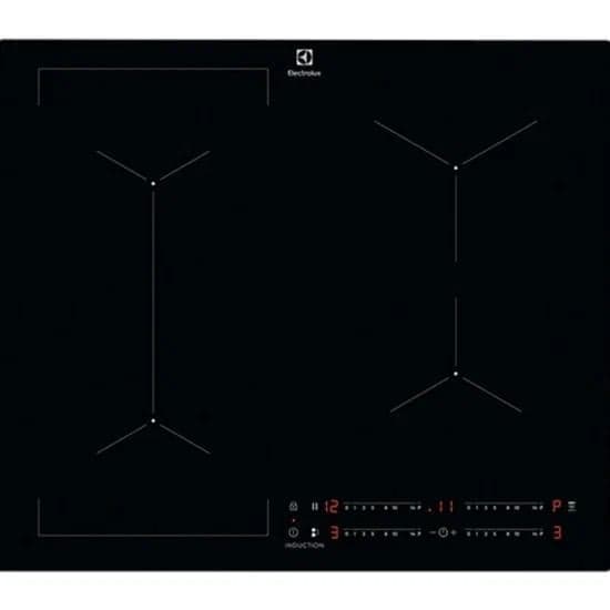 Electrolux <KIV634I> Варочная поверхность индукционная