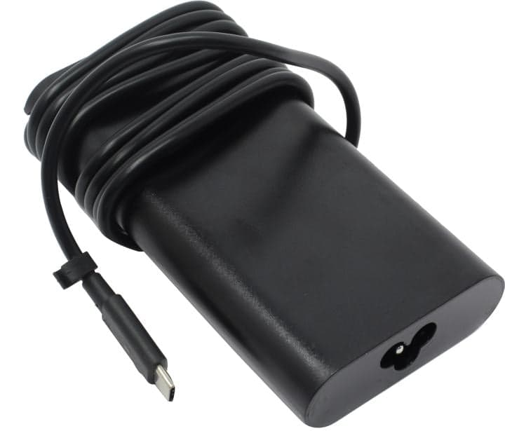 KS-is <KS-452> Блок питания 90W USB Type C