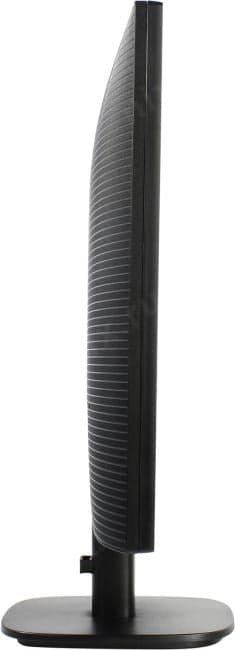 23.8" ЖК монитор PHILIPS 24B2N2100L/93 (LCD, 1920x1080, D-Sub, HDMI)