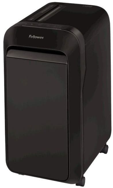Shredder Fellowes PowerShred LX220 <CRC55026>