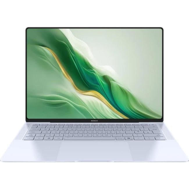 HONOR MagicBook Art 14 <5301AKXJ MRA-721> Ultra 7 155H/32/1TbSSD/WiFi/BT/Win11/14.6"