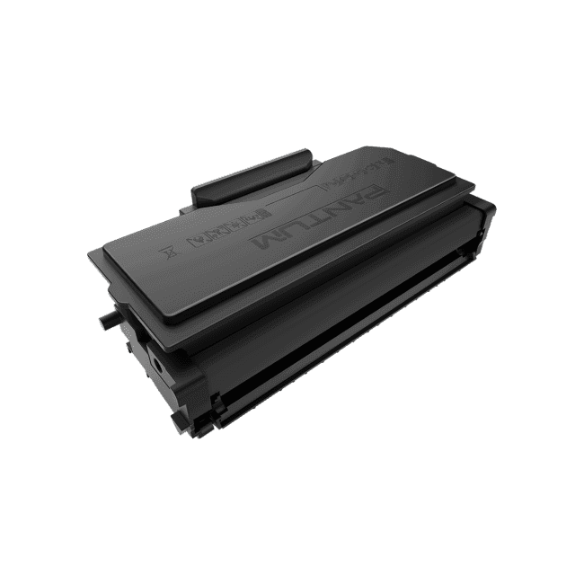 TL-5126H Pantum Toner cartridge TL-5126H for BP5106DN/RU, BP5106DW/RU, BM5106ADN/RU, BM5106ADW/RU (6000 pages)