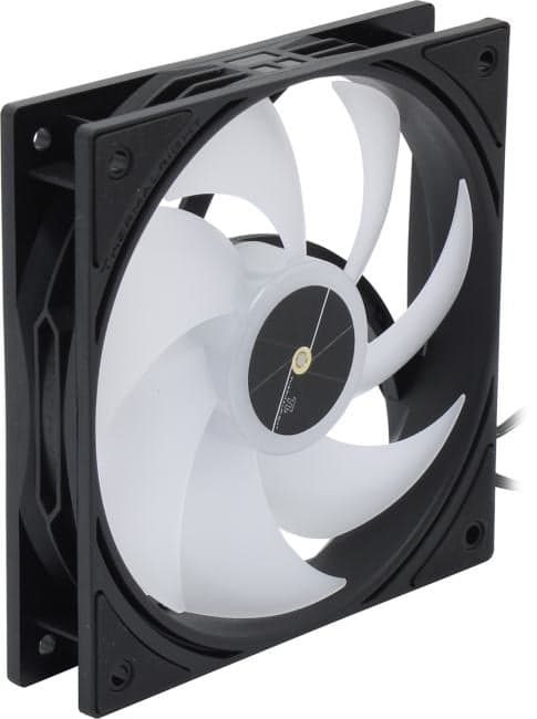 Вентилятор для корпуса Thermalright TL-P12-S