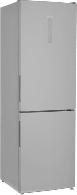 Холодильник HAIER CEF535ASD двухкамерный