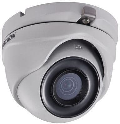 HIKVISION <DS-2CE76D3T-ITMF 2.8mm>