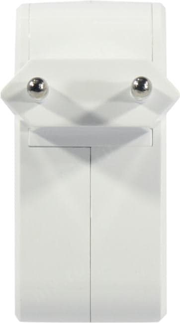 TopON TOP-AS45QW <103305> Блок питания для Asus (5-20V, 45W, USB-C)