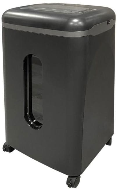 Shredder Office Kit S250 <OK0440S250>