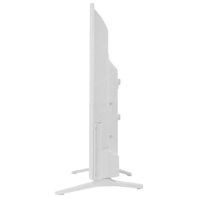 Asano 32LH7011T TV