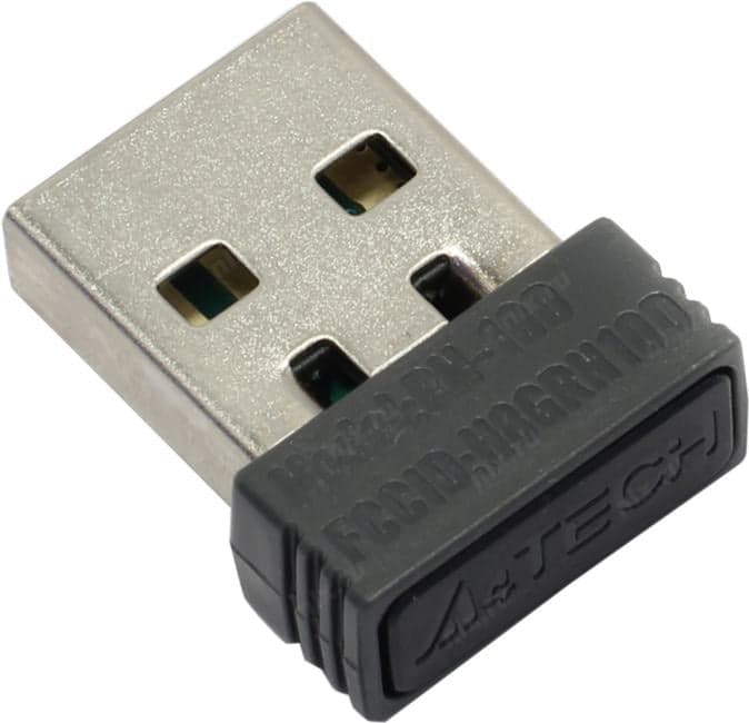 A4Tech V-Track Wireless <9200F (GR-86+G9-730FX)> (Кл-ра М/Мед,USB, FM+Мышь, 5кн, Roll, USB, FM)