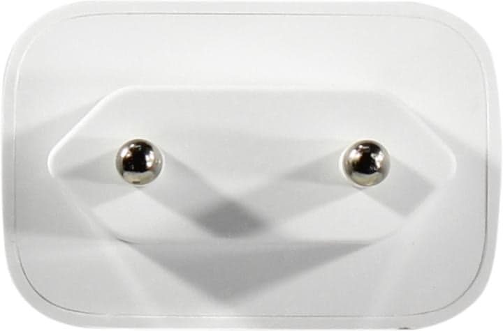 Hoco CS55A Surplus <631549> Зарядное устройство USB (Вых. DC5V/9V/12V, 30W, USB, USB-C)