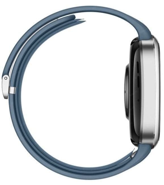 55020FJV Умные часы D2 LCA-B29 BLUE HUAWEI