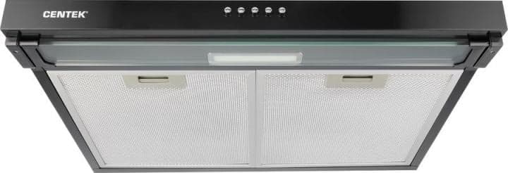 CENTEK СТ-1800-50 BLACK