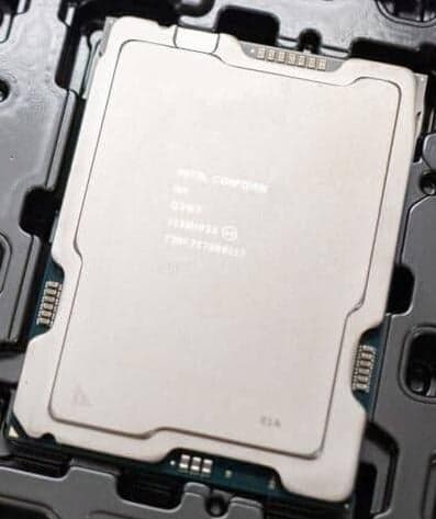 CPU Intel Xeon Gold 6548Y+ LGA4677