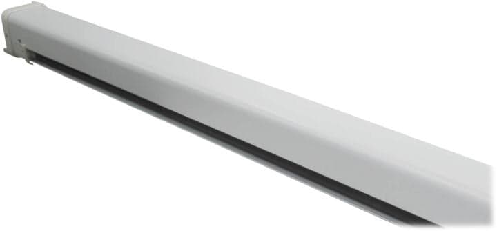 Экран с электроприводом Lumien Master Control <LMC-100108> 100"NTSC MW 153 x 203cm (97", 4:3)