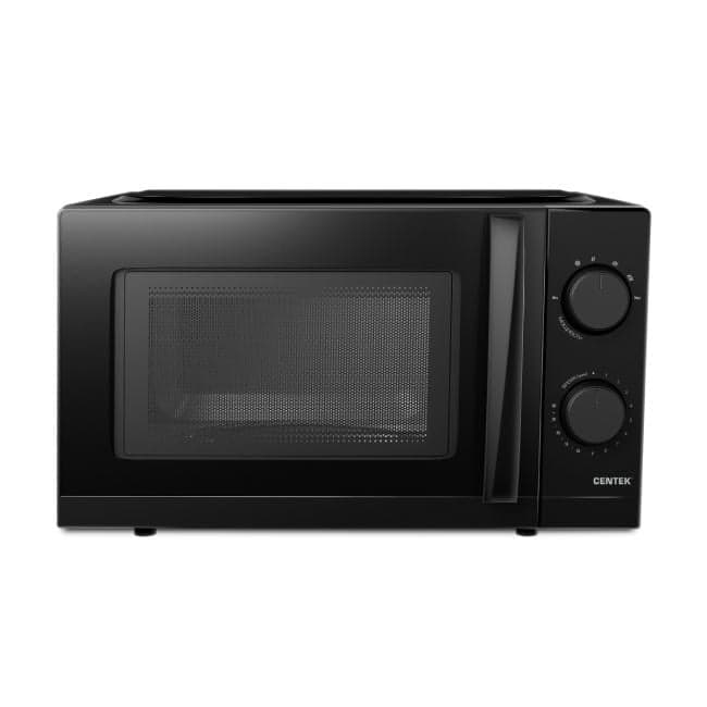 CENTEK CT-1571 (Черный)