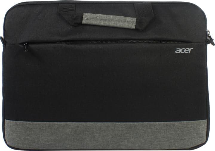 Сумка Acer OBG202 <ZL.BAGEE.002> (полиэстер, 15.6")