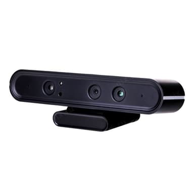 OBAstraS Orbbec ORBBEC ASTRA S 3D CAMERA REVISION 4.0
