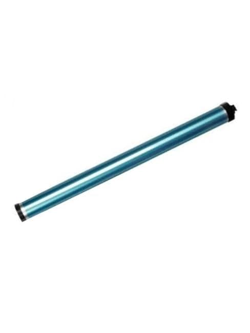 Барабан Content для Brother HL-2030/2040/2070/2140/DCP-7010/MFC-7420/7820 (DR-2075)