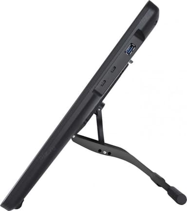 Сенсорный монитор Huion KAMVAS 22
