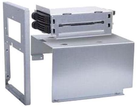 84H341810-028 Chenbro 2.5 HS OS HDD KIT,w/6G SAS,RM418
