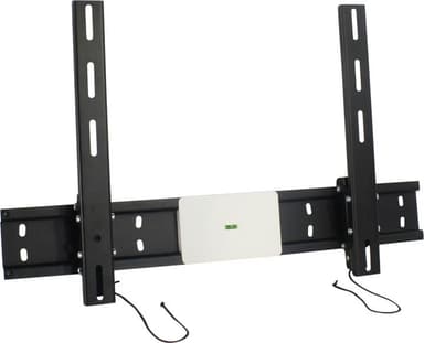Holder <LCD-T6609-B> наклонный кронштейн (VESA200/600x400, 42-65", 45кг)